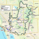 Illustration for article titled NASA Made An Underground Water Map To See Just How Bad The Drought Is